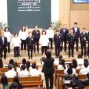 (주)우국 이미지