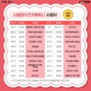 아이노리키즈까페 - 금천구 금하로 763 | 아이노리키즈까페