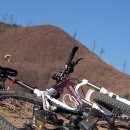 삼산1리 이미지