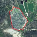 신성목장 이미지