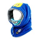 옥스포드하우스 이미지