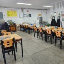 명동얼큰이칼국수 이미지