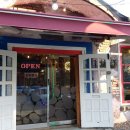 고모리제빵소 이미지