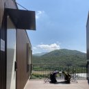 빌라 데 몬타냐 경주 이미지