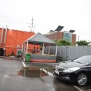 두꺼비 오락실 이미지