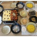 치즈퐁당쭈꾸미 이미지