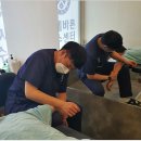 화명마취통증의학과의원 이미지