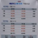 레전드건대 이미지