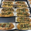 [천안] 모다아울렛 맛집 베이커리브레도 오픈 방문 후기(빵추천, 빵종류, 이벤트)