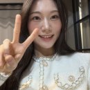 강남상사