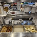 용산-325 | 연희동 맛집 월순철판동태찜 서울 아구찜 이틀 연속 내돈내산 후기