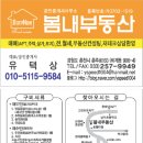 봄내부동산공인중개사사무소 이미지