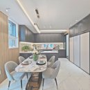 애니골길 이미지