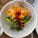 용답역 1번출구 | 용답역 맛집 봉평 옹심이 메밀 칼국수 댕맛탱!!