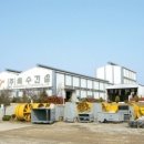 특수건설 이미지