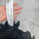 화랑DC점 | 부산 전시 『제13회 부산국제화랑아트페어』