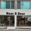 니어앤디어브런치카페 이미지