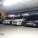 더나은커뮤니티 이미지