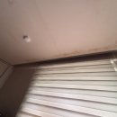 메트로모텔 이미지