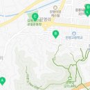 진영문화체육센터 화장실 네이버블로그