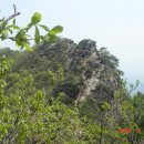 길음역 3번출구 이미지