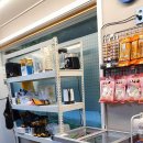 청일관광농원 이미지