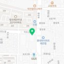 팽 피씨 카페 이미지