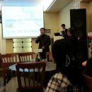 효문의료재단 이미지