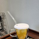 첨단 박승철 헤어 앞 | 강동역 미용실 박승철헤어 강동점 앞머리펌 모류교정 후기