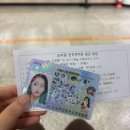 운전면허시험장(본관) | 부산남부운전면허시험장 면허증 발급 후기(사진 규격, 대기시간 등)