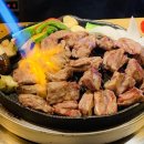 램니쿠야(둔촌점) 네이버블로그