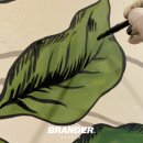 트라펠리스점