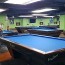 리버당구장 이미지