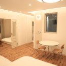 면수민박 이미지