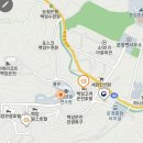백암온천 태백호텔 이미지