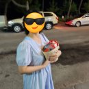 주전부리 다담아