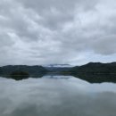 용담댐하늘펜션 이미지