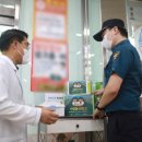 서보약국 이미지