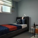 청담네스트 이미지