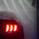 오토서비스 대구점 이미지