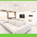 메디탑의원 이미지