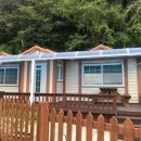 가우도바닷가펜션 이미지