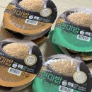 150-4-000137 이미지