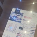 [강동구] 매란국죽