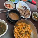 누리소농장 다이닝코드