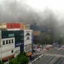 백석역(3호선) 이미지