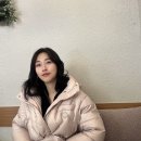빗경X비아이티살롱스타필드 이미지