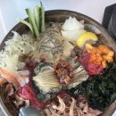 세븐일레븐제주노형벽강점 | [3박 4일 제주 여행] 제주 공항 근처 카페, 맛집, 관광지, 기념품 내돈내산 후기 (4일차)❤️