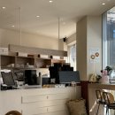 사랑해베이글 부산연산점 이미지