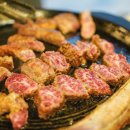 행복한화원 이미지